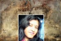 আকাশনীলা