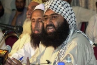 'ভারত শুধু সিনেমায় পাকিস্তানকে আক্রমণ করতে পারবে, ওদের দৌড় ওই পর্যন্তই' 'ভারত শুধু সিনেমায় পাকিস্তানকে আক্রমণ করতে পারবে, ওদের দৌড় ওই পর্যন্তই'