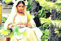 বিয়ের আশীর্বাদ হয়ে গেল অনুষ্কা শর্মার, পাত্র কে? বিরাট কোহলি? একদম ভুল...