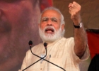 পাকিস্তানকে তীব্র ভাষায় কটাক্ষ করে ভাষণে যেসব কথা বললেন মোদি