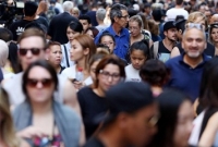 অস্ট্রেলিয়ার অভিবাসী পরিবারের জন্য ৫ বছরের ভিসা প্রস্তাব