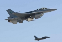 ভারতের যেসব স্থানে হামলার তালিকা করছে পাকিস্তান!