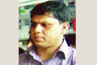 স্যার, আমরা কি মানুষ না?