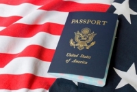 মার্কিন নাগরিকত্বের জন্য আবেদনের হিড়িক