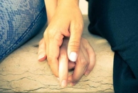 ফেসবুকে পরিচয়, ভারতীয় মেয়ের প্রেমে পাগল হয়ে ভারতে বাংলাদেশি তরুণী