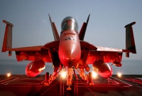 এবার আরো ৯০০ কোটি ডলারের অস্ত্র কেনার চুক্তি স্বাক্ষর করল ভারত!