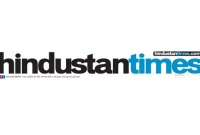 পাকিস্তানকে একঘরে করা সহজ নয় কেন?