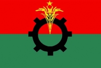 নয়া পথে হাঁটছে বিএনপি