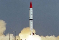 পাকিস্তানের যে ৫টি অস্ত্রে ভারতের ভয় পাকিস্তানের যে ৫টি অস্ত্রে ভারতের ভয়