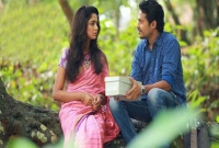 আসছে হুমায়ূন আহমেদের ‘জুতার বাক্স’