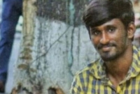 ফুটপাথের ভিখিরি থেকে কেমব্রিজ বিশ্ববিদ্যালয়ের ছাত্র: স্বপ্নের উড়ান যুবকের