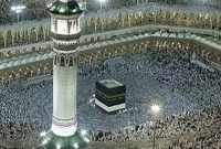 সৌদি আরবে ৬৩ জন বাংলাদেশী হাজির মৃত্যু