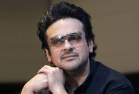 জানেন, আদনান সামি কেন পাকিস্তান ছেড়ে ভারতে এলেন ?