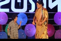  ‘ইত্যাদি’ এবার রাঙ্গামাটিতে