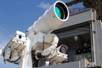 বিশ্বের প্রথম পুরোপুরি মিসাইল প্রুফ দেশ হওয়ার পথে ভারত