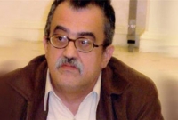 ‘ইসলাম-বিরোধী’ কার্টুন আঁকায় জর্ডনে লেখককে আদালতের সামনে গুলি করে হত্যা ‘ইসলাম-বিরোধী’ কার্টুন আঁকায় জর্ডনে লেখককে আদালতের সামনে গুলি করে হত্যা