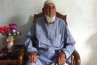 বয়স ১০০, ইউপিতে ৩৫ বছর!  