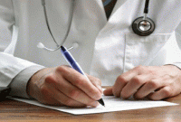 প্রতি বছর ৭০০০ রোগীর মৃত্যু হয় ডাক্তারদের এই সামান্য ভুলটির কারণে