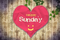 জানেন, কীভাবে রবিবারই সপ্তাহের ছুটির দিন ঘোষণা হলো ভারতে?