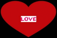 ছাত্রীর সঙ্গে শিক্ষকের প্রেম করার খেসারত