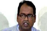 প্রতিউত্তর