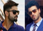 পাকিস্তানি হওয়ায় বিরাট কোহলির বায়োপিক থেকে বাদ ফাওয়াদ খান!