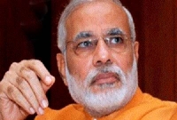 যুদ্ধের পথে হাঁটবে না নরেন্দ্র মোদি : ভারতীয় গণমাধ্যম