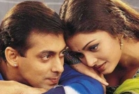 ফের একসঙ্গে সালমান-ঐশ্বরিয়া? ফের একসঙ্গে সালমান-ঐশ্বরিয়া?