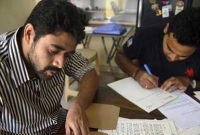 এরা অন্যের প্রেমিকাকে চিঠি লেখেন কেন?