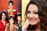 মনে পড়ে সাথী ও হঠাৎ বৃষ্টি’র প্রিয়াঙ্কাকে? কিন্তু এখন কোথায় তিনি? মনে পড়ে সাথী ও হঠাৎ বৃষ্টি’র প্রিয়াঙ্কাকে? কিন্তু এখন কোথায় তিনি?