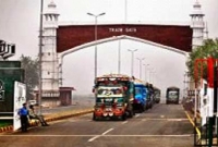 পাকিস্তানের সঙ্গে বাণিজ্য নয়, মোদীর পাশে থাকার বার্তা বণিকসভার