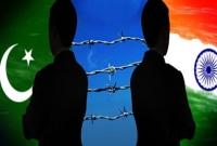 হঠাৎ ঘোষণা, ভারতের বিপক্ষে প্রাণপনে যুদ্ধে প্রস্তুত তারা