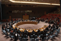 আলেপ্পোতে বর্বরতা চালাচ্ছে রাশিয়া