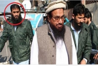 বিএসএফের হাতে গ্রেফতার লস্কর প্রধানের নিরাপত্তারক্ষী! বিএসএফের হাতে গ্রেফতার লস্কর প্রধানের নিরাপত্তারক্ষী!