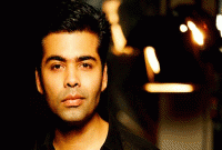 ভারতীয়দের ‘বেজন্মা’ বলে আতঙ্ক ও ঝুঁকিতে করণ জোহর