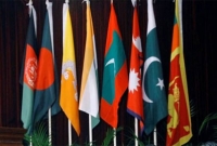 উত্তেজনার মধ্যেই পাকিস্তানে ভারতীয় প্রতিনিধিদল উত্তেজনার মধ্যেই পাকিস্তানে ভারতীয় প্রতিনিধিদল