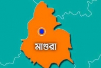 এবার বৃদ্ধের মতো দেখতে এক শিশুর জন্ম