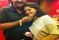 সিনেমায় পা রাখছেন ডিপজলের একমাত্র মেয়ে ওলিজা