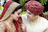 রাতে বউ-এর সঙ্গে ‘ডেটিং’ করুন, কমবে ‘ডিভোর্স’-এর শঙ্কা