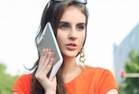 যে কোনো নেটওয়ার্কে আজীবন ফ্রি ভয়েস প্ল্যান দিচ্ছে এই কোম্পানি