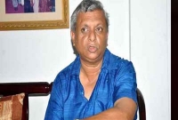 আইসিইউতে মেয়র আরিফুল আইসিইউতে মেয়র আরিফুল