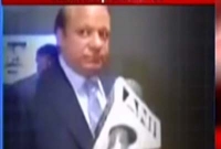  ‌‘ভারতের ফাঁকা আওয়াজ’