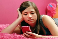 মনের আগুন নেভাতে দমকলের ১০১ নম্বরে ফোন!