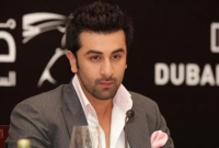 ‘আমি কিছুই জানি না….’