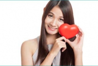 হার্টের অসুখের ঝুঁকি থেকে বাঁচতে এই পাঁচটি পরামর্শ মেনে চলুন