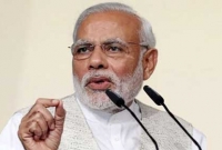  ব্যাঙ্কে অতিরিক্ত জমার শাস্তি কী? ধনীর টাকা পাবে গরিব, জেনে নিন কীভাবে?