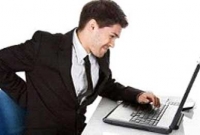 শুধু বসে থাকার কারণে বছরে সাড়ে ৪ লক্ষ মানুষ মরছেন