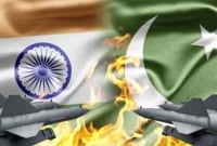 ভারতের বিরুদ্ধে চীনকে পাশে পাচ্ছে না পাকিস্তান ভারতের বিরুদ্ধে চীনকে পাশে পাচ্ছে না পাকিস্তান