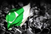 ‘বার্থডে কেকের মত টুকরো করে ফেলা হবে পাকিস্তানকে’ ‘বার্থডে কেকের মত টুকরো করে ফেলা হবে পাকিস্তানকে’