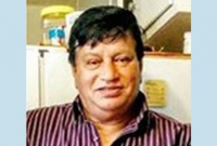 যুক্তরাষ্ট্রে বাংলাদেশিকে ‍মধ্যরাতে গুলি করে হত্যা করল নারী দুর্বৃত্ত